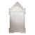 Kenneth Ludwig Chicago Highgrove Wall Mirror For Sale - Image 4 of 9