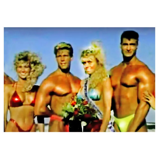 All I Ever Wanted, Signed Limited Edition Print, 2022 For Sale