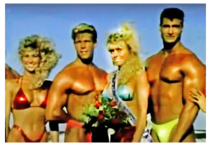 All I Ever Wanted, Signed Limited Edition Print, 2022