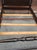 Victorian Mahogany Full Size Poster Bedframe, Circa 1840s For Sale - Image 10 of 11