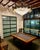 1960s Crystal Historical Chandelier For Sale - Image 4 of 11