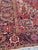 Large Antique Heriz Rug, 1890s For Sale - Image 11 of 18