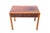 1950s Art Deco Coffee Table, Poland, 1950s For Sale - Image 5 of 11