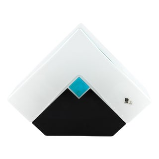 Lota Table Lamp by Gianni Rigo for Itre, Italy, 1970s For Sale