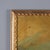 Landscape Composition, Oil Painting on Canvas, Framed For Sale - Image 10 of 13