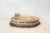 Ceramic Verona Arena Model from Ceramica Tosin, 1950s For Sale - Image 7 of 7
