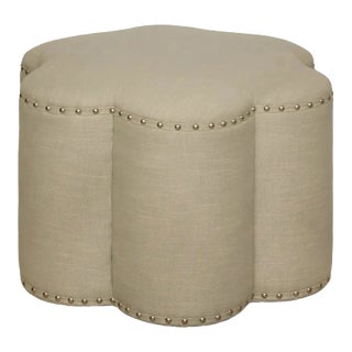 Norwalk Kate Ottoman For Sale
