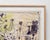 Picasso Poster for Galerie Louise Leiris, 1957 For Sale - Image 4 of 8