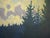 Lakeside Landscape Technical Information: Period: 1930 Origin: Germany Artist: Bahndorf, Heribert (1877 Leipzig – 1947...