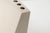 Ceramic Postmodern Vase from Cacharel, 1980 For Sale - Image 7 of 8