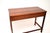 Mid-Century Console Table, 1960s For Sale - Image 4 of 11