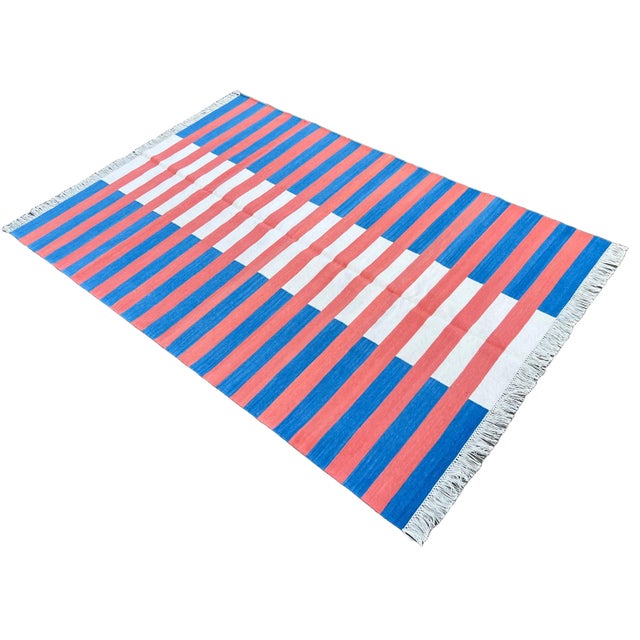 Looking for a custom size or color? For more information on customization capabilities, please reach out to...