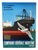 Maritime Transport Poster from Fix Masseau, 1990s For Sale