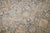 Persian Persian Malayer Sea Foam Color Rug rug no.j4366 For Sale - Image 3 of 14