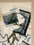Early 21st Century ”Summer Flowers” Abstract Expressionist Photo Collage Print by Peter Astrom For Sale - Image 10 of 13