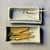 Wedgwood Antique 1920s Wedgwood Jasperware Fireplace Match Box For Sale - Image 4 of 18