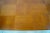 1960’s Mid-Century Danish Modern Teak Coffee Table For Sale - Image 10 of 12