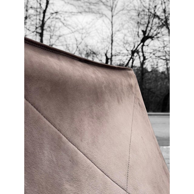 PK22 Lounge Chairs by Poul Kjærholm for E. Kold Christensen, Denmark, 1960s, Set of 2 For Sale - Image 14 of 18