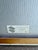Alexander Calder 1977 National Gallery of Art Exhibition Poster Custom Acrylic Box Frame Jerry Solomon La For Sale - Image 12 of 16