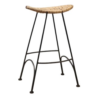 Banana Stool by Tom Dixon for Cappellini For Sale