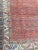 Antique Bijar Rug For Sale - Image 3 of 18