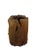 Wood Piece For Sale - Image 4 of 8