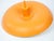 Vintage RA Pendant Lamp by Piet Hein for Lyfa, Denmark, 1960s For Sale - Image 6 of 14