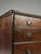 Georgian Chest of Drawers, 18th Century For Sale - Image 3 of 18