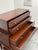 Joe Ruggiero for Williams Sonoma Home Talmadge Dresser For Sale In San Francisco - Image 6 of 12