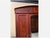 Antique Art Nouveau Wardrobe from École Nancy, 1910 For Sale - Image 3 of 11