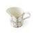 A beautiful addition to your collection, this Kit Kemp by Spode Tall Trees cream jug features an intriguing design in...