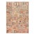 Nazmiyal Collection Artfully Composed Modern Rug For Sale