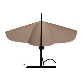 Vintage Table Lamp, 2019 For Sale