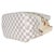 Louis Vuitton's Noé bucket bag is a reworked version of one of the House's designs from 1932. Originally created to carry...