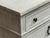 Wood Lexington Oyster Bay Collection Cedarhurst Nightstands, Pair For Sale - Image 7 of 12