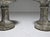1970s French Cast Concrete Stool or Side Tables, 1970s, Set of 4 For Sale - Image 5 of 9