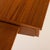 3-Bay Wall Unit with Desk by Kai Kristiansen for FM Mobler, Denmark, 1960s For Sale - Image 13 of 18