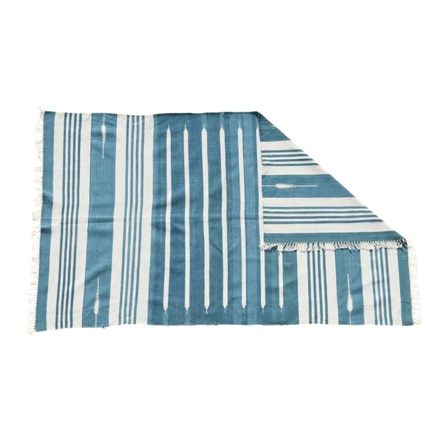 Looking for a custom size or color? For more information on customization capabilities, please reach out to...