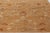 Early 21st Century Traditional Tabriz Inspired Beige 'Fragment' Rug by Doris Leslie Blau For Sale - Image 5 of 8