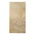 Antique 19th Century French Aubusson Tapestry, Handmade, Wall Hanging, Silk Fine For Sale
