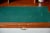 Scandinavian Wall-Mounted Secretary Desk, 1960s For Sale - Image 16 of 18