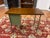 Mid-Century Modern Mid Century Modern Desk (With Chair Included) For Sale - Image 3 of 12