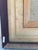 Mid-Century Italian Old Master Style Interior Genre Scene Painting by Clemente Tafuri (1903-1971) in Ornate Gilt Frame For Sale - Image 14 of 16
