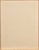 Albert Goltjakov, Street Corner, 1957, Monotype For Sale - Image 4 of 5