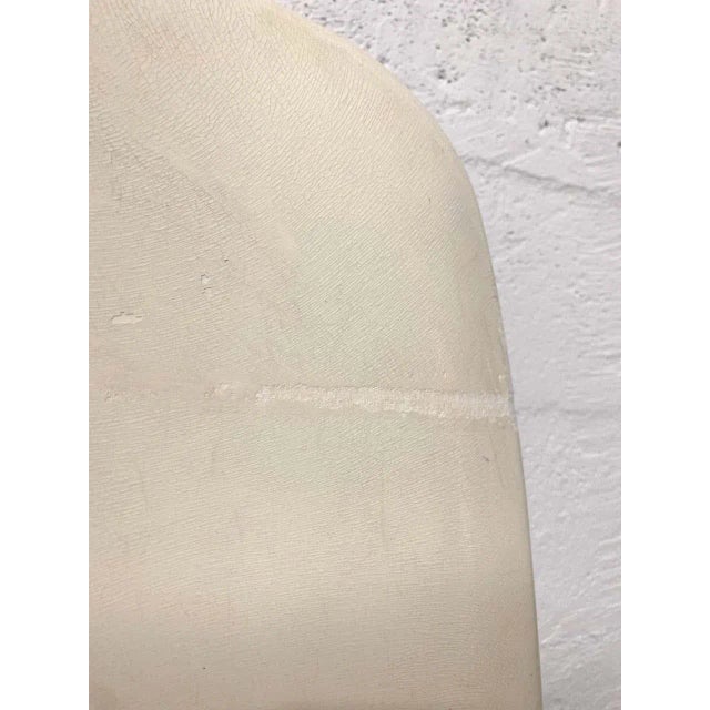 1960s Vintage Beylerian Ltd for Kartell Joe Colombo Universale Chair For Sale - Image 10 of 13