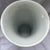 Mid 20th Century Vintage Chinoiserie Koi Vase For Sale - Image 5 of 5