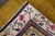 1970s Vintage Persian Handmade Wool Cotton Yellow Runner Rug For Sale - Image 11 of 11