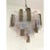 Murano Glass Chandelier by Simoeng for Simoeng For Sale - Image 4 of 12