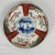 Traditional Early 20th Century Imari Plates - a Pair For Sale - Image 3 of 9