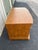 Michael Amini Aico Paw Foot Media Console Cabinet For Sale - Image 6 of 12